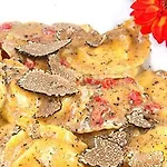 Antica Melegnano * アトリ